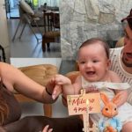 Créditos: Imagem/Divulgação