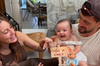 Créditos: Imagem/Divulgação