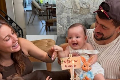 Créditos: Imagem/Divulgação