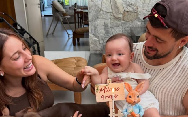 Créditos: Imagem/Divulgação