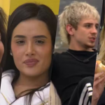 Créditos: Imagem/Divulgação