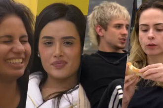 Créditos: Imagem/Divulgação