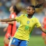 Créditos: Imagem/Divulgação