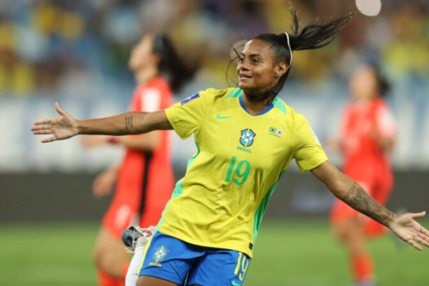 Créditos: Imagem/Divulgação