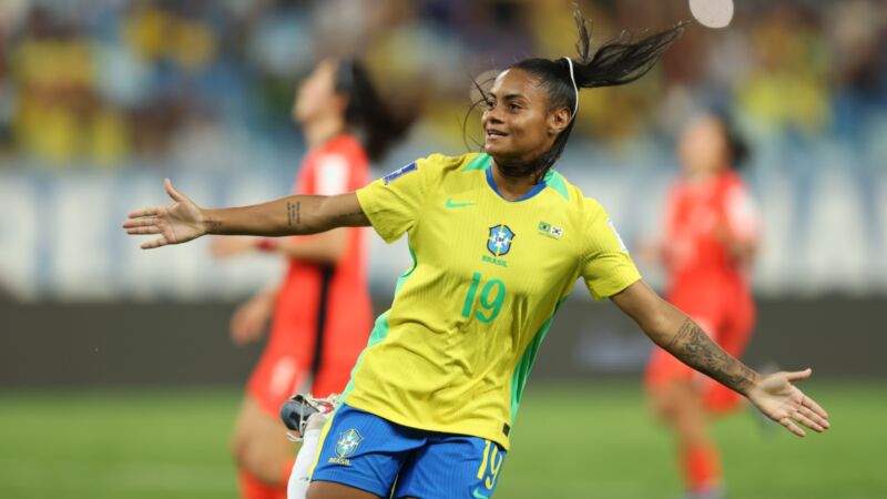 Créditos: Imagem/Divulgação