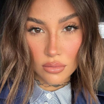 Créditos: Imagem/Divulgação