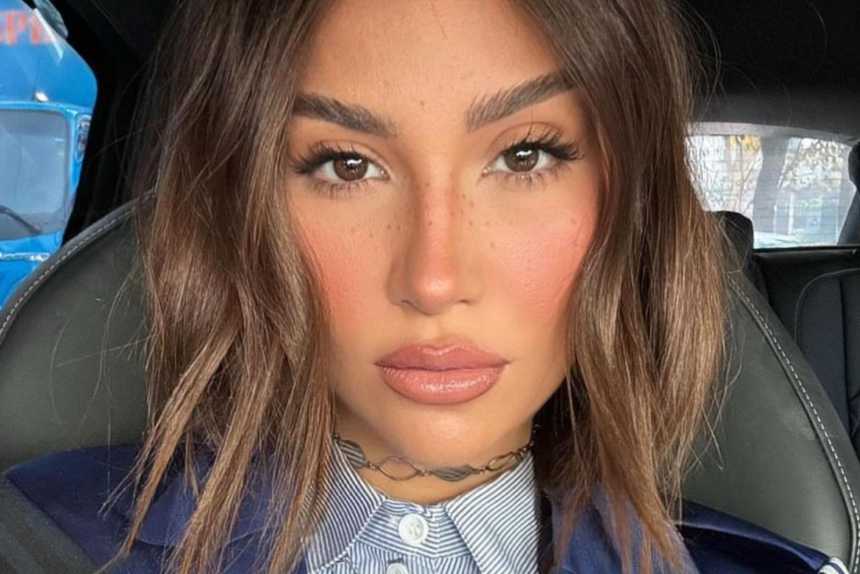 Créditos: Imagem/Divulgação