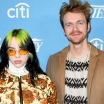 Créditos: Imagem/Divulgação