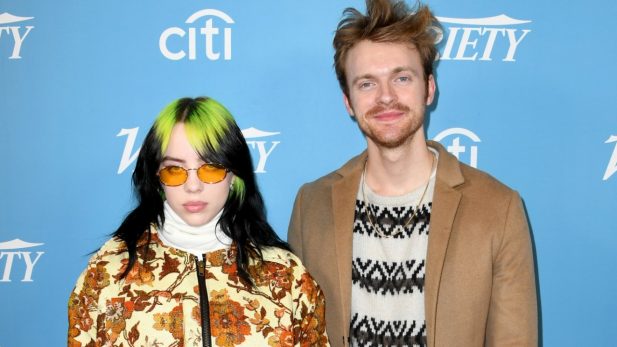 Créditos: Imagem/Divulgação