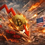 Créditos: Imagem/Divulgação