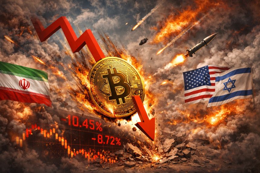 Créditos: Imagem/Divulgação