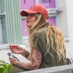 Créditos: Imagem/Divulgação