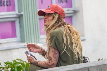 Créditos: Imagem/Divulgação