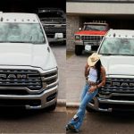 Créditos: Imagem/Divulgação