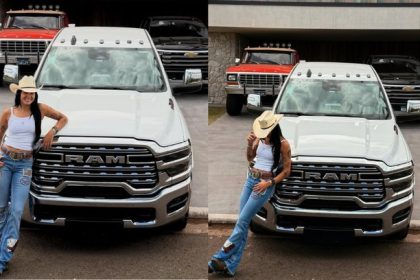 Créditos: Imagem/Divulgação