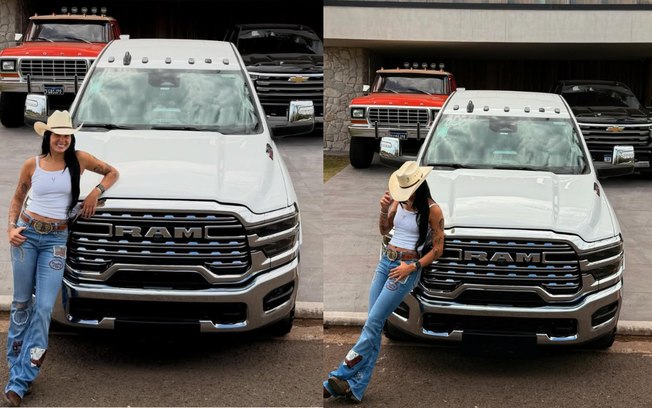 Créditos: Imagem/Divulgação