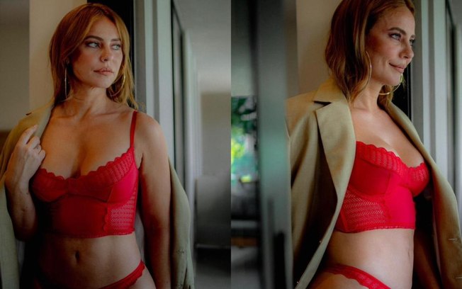 Créditos: Imagem/Divulgação