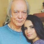 Créditos: Imagem/Divulgação