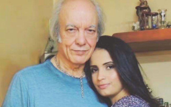 Créditos: Imagem/Divulgação