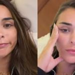 Créditos: Imagem/Divulgação