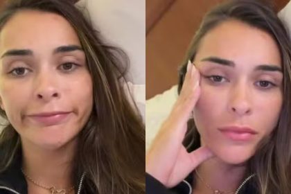 Créditos: Imagem/Divulgação