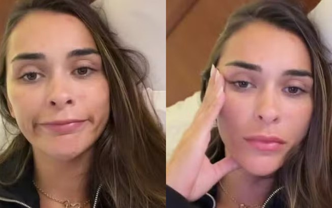 Créditos: Imagem/Divulgação