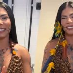 Créditos: Imagem/Divulgação