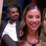 Créditos: Imagem/Divulgação