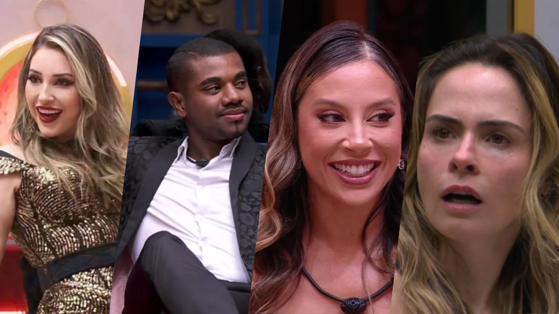 Créditos: Imagem/Divulgação