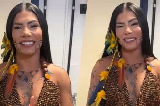 Créditos: Imagem/Divulgação