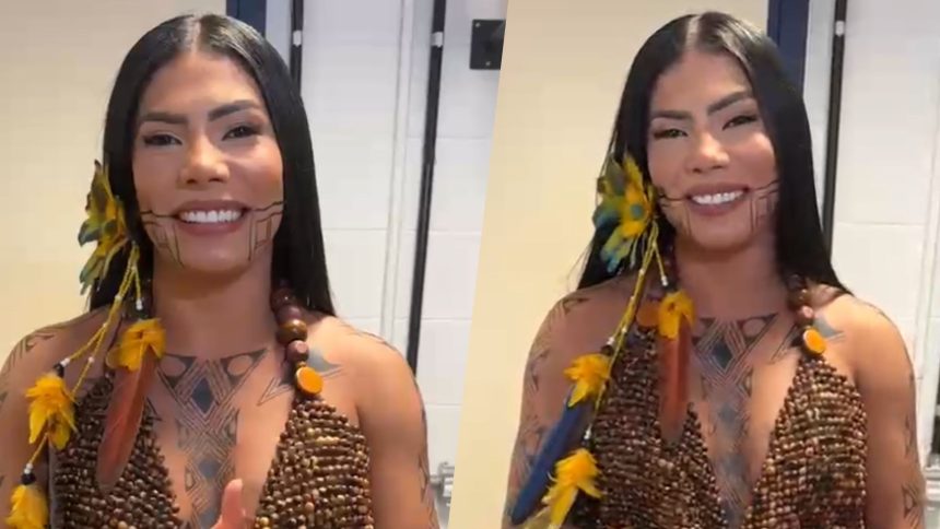 Créditos: Imagem/Divulgação