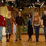 Créditos: Imagem/Divulgação