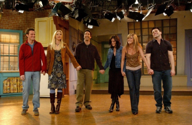 Créditos: Imagem/Divulgação