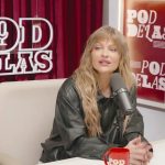 Créditos: Imagem/Divulgação