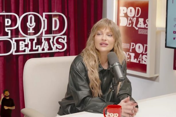 Créditos: Imagem/Divulgação