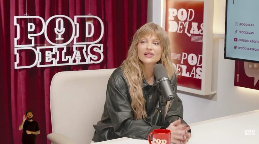 Créditos: Imagem/Divulgação