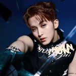 Créditos: Imagem/Divulgação