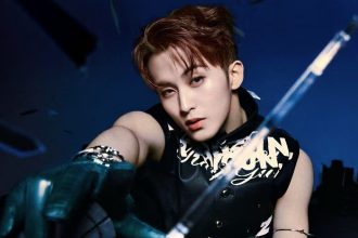 Créditos: Imagem/Divulgação