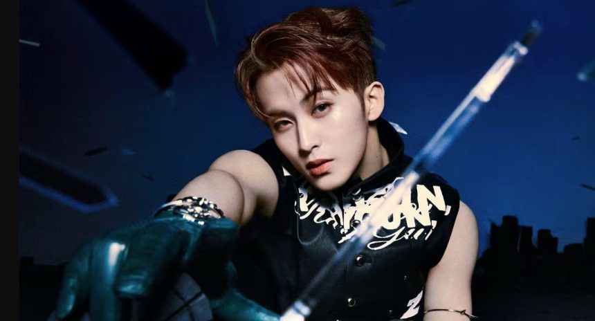 Créditos: Imagem/Divulgação