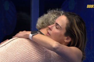 Créditos: Imagem/Divulgação