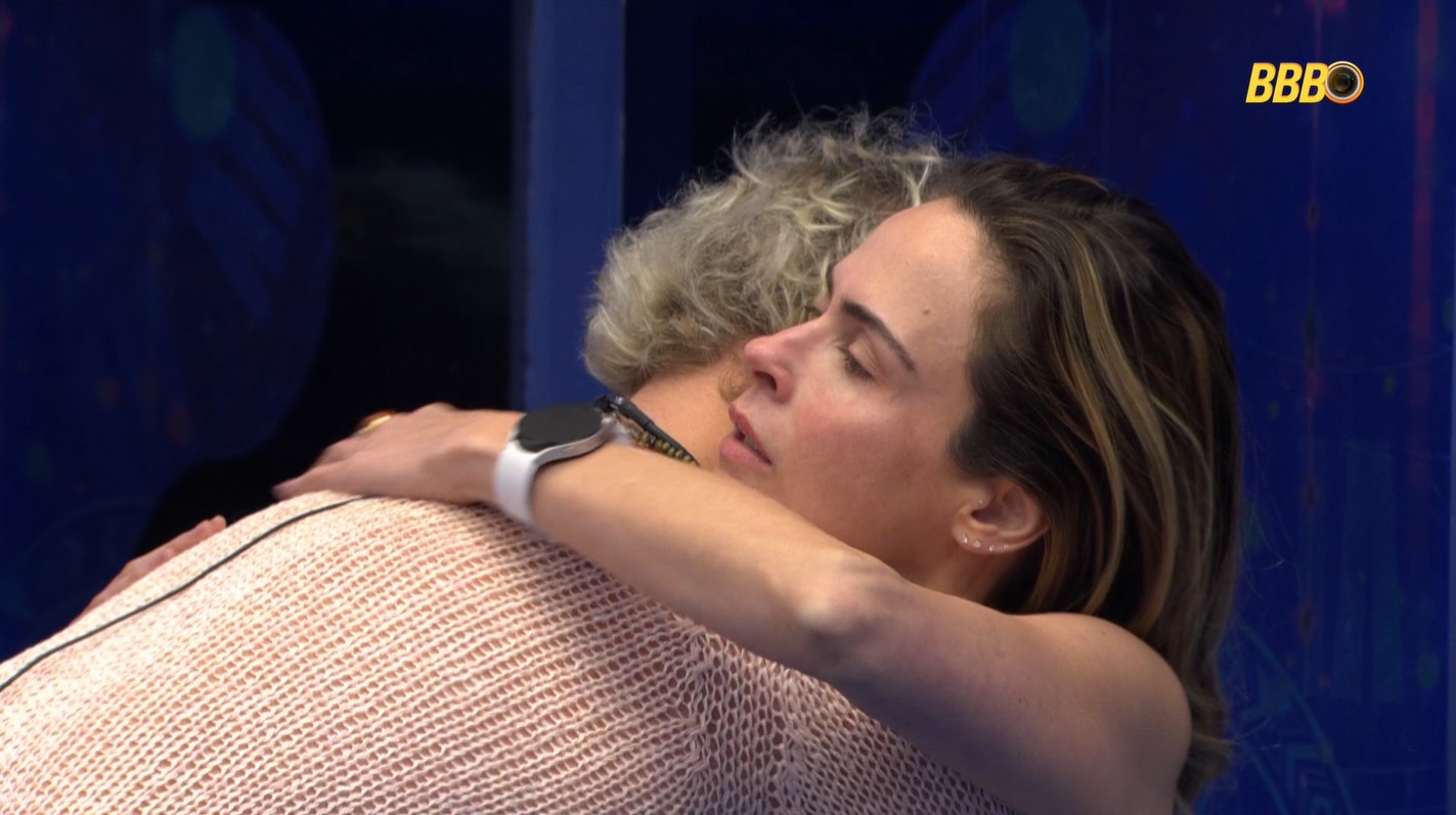 Créditos: Imagem/Divulgação