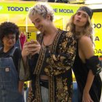 Créditos: Imagem/Divulgação