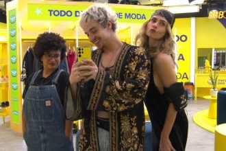 Créditos: Imagem/Divulgação