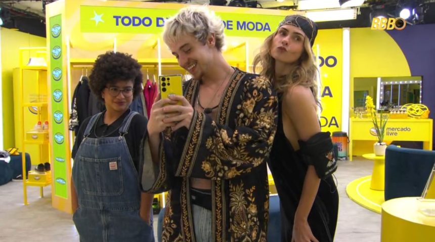 Créditos: Imagem/Divulgação