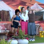 Créditos: Imagem/Divulgação