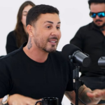 Créditos: Imagem/Divulgação