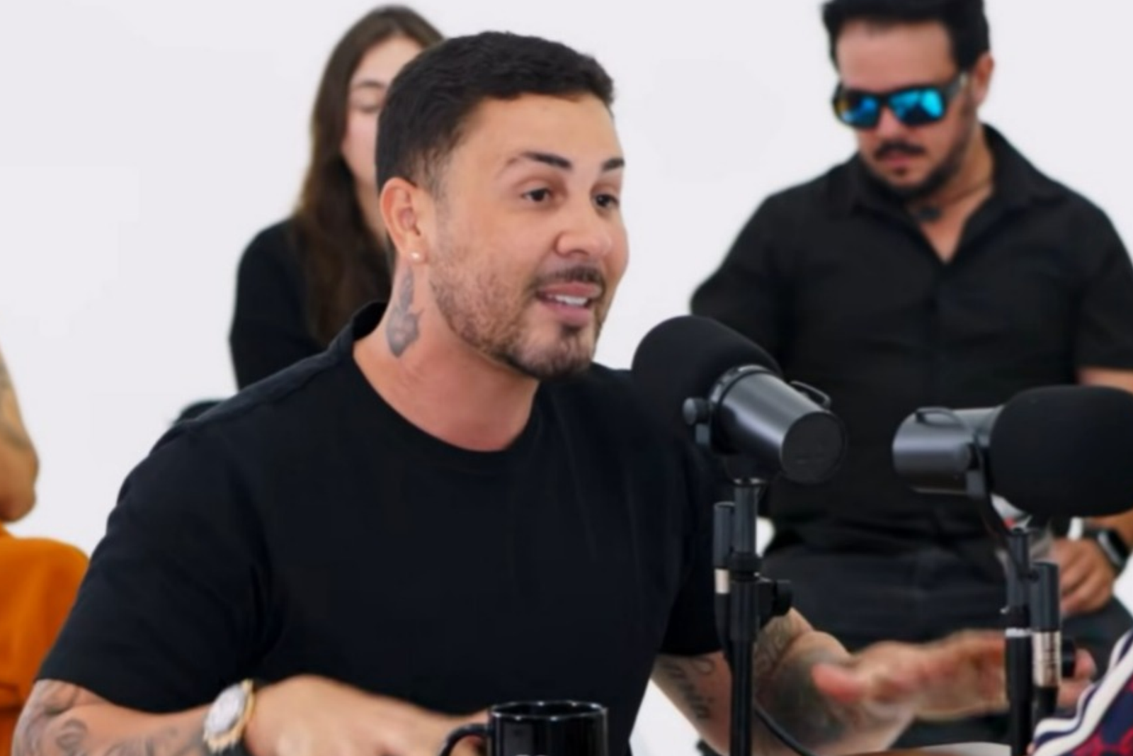 Créditos: Imagem/Divulgação