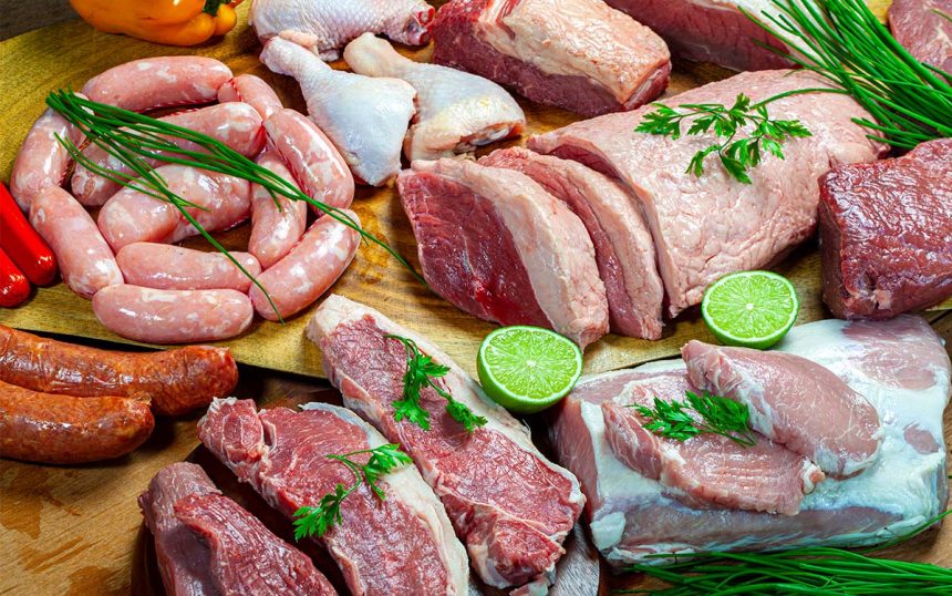 Créditos: Imagem/Divulgação