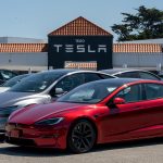 Créditos: Imagem/Divulgação