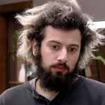 Créditos: Imagem/Divulgação